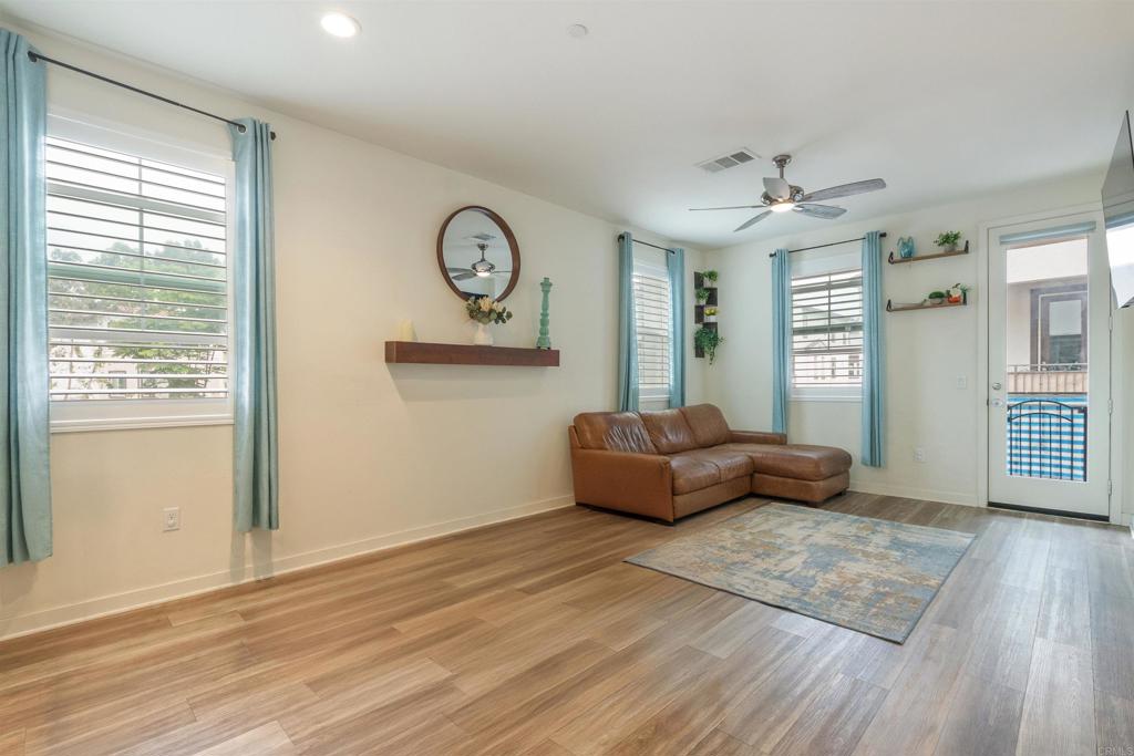 4248 Mission Ranch Way