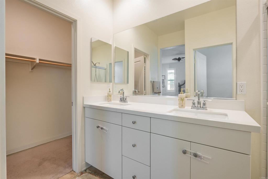 4248 Mission Ranch Way