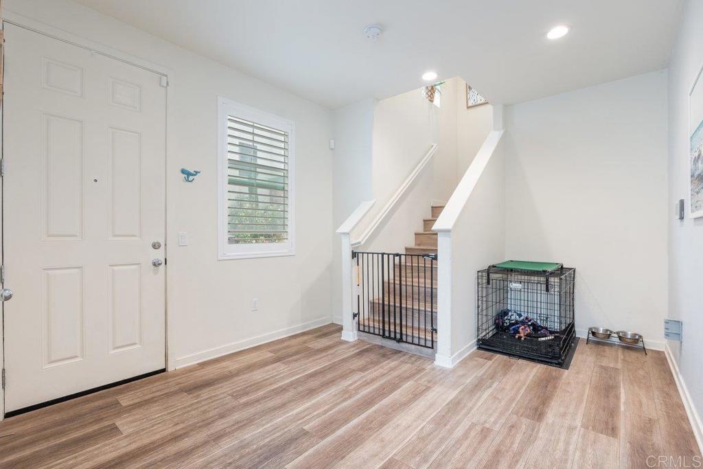 4248 Mission Ranch Way