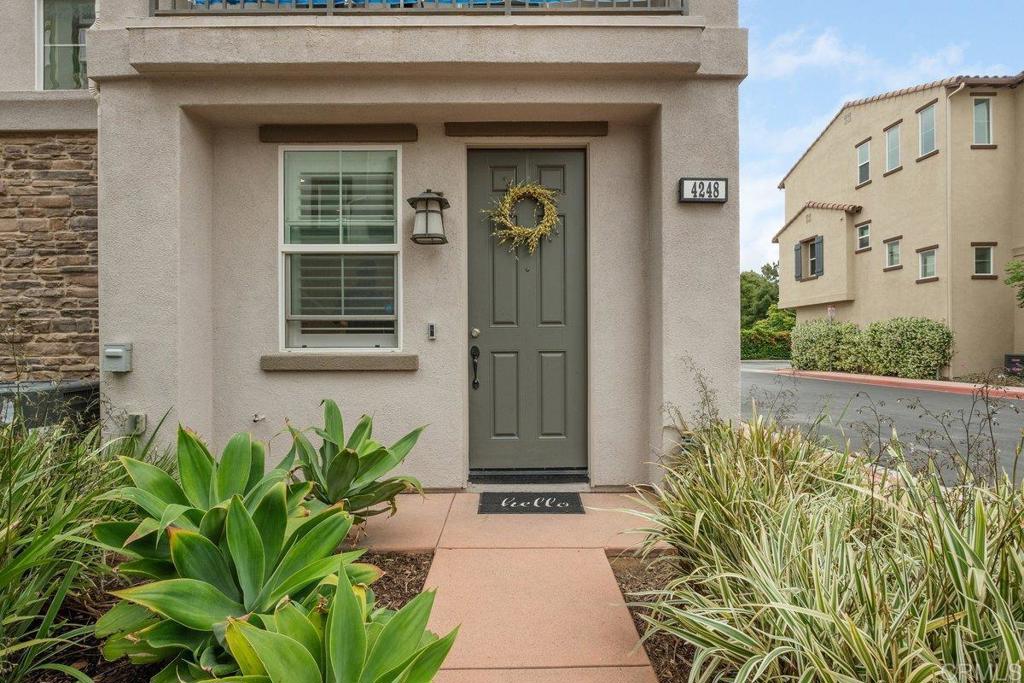 4248 Mission Ranch Way