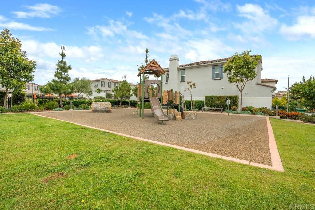 4248 Mission Ranch Way