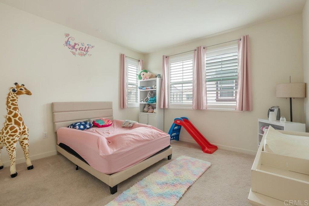 4248 Mission Ranch Way