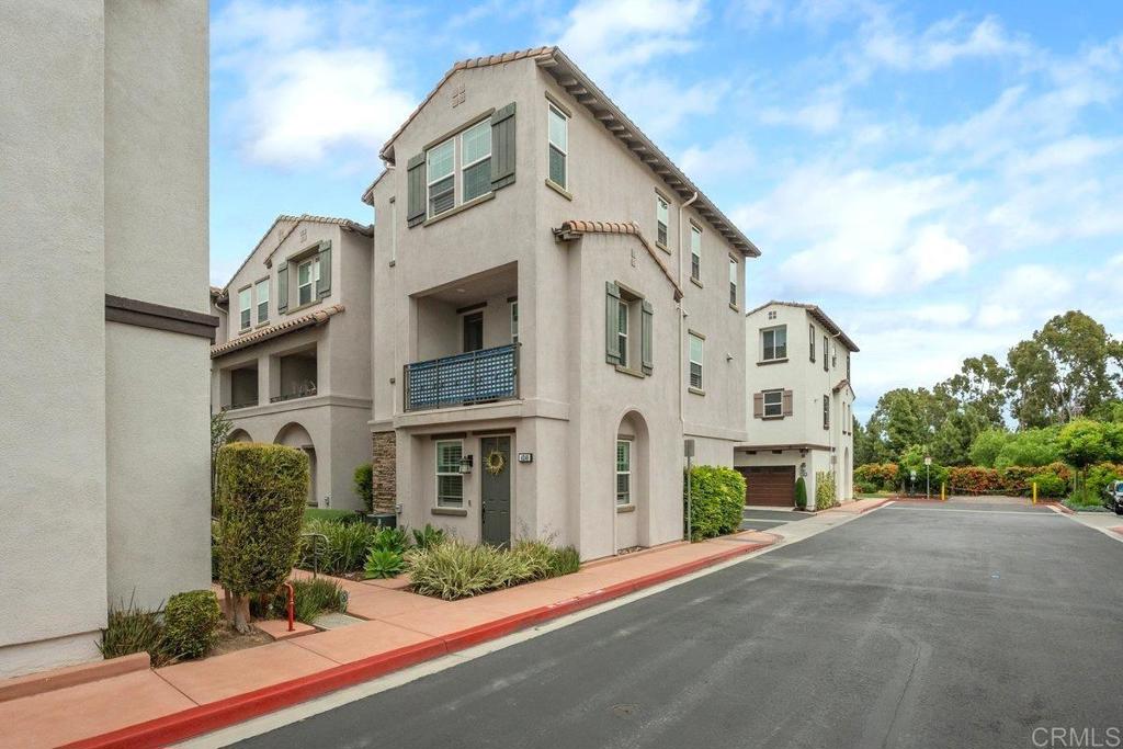 4248 Mission Ranch Way