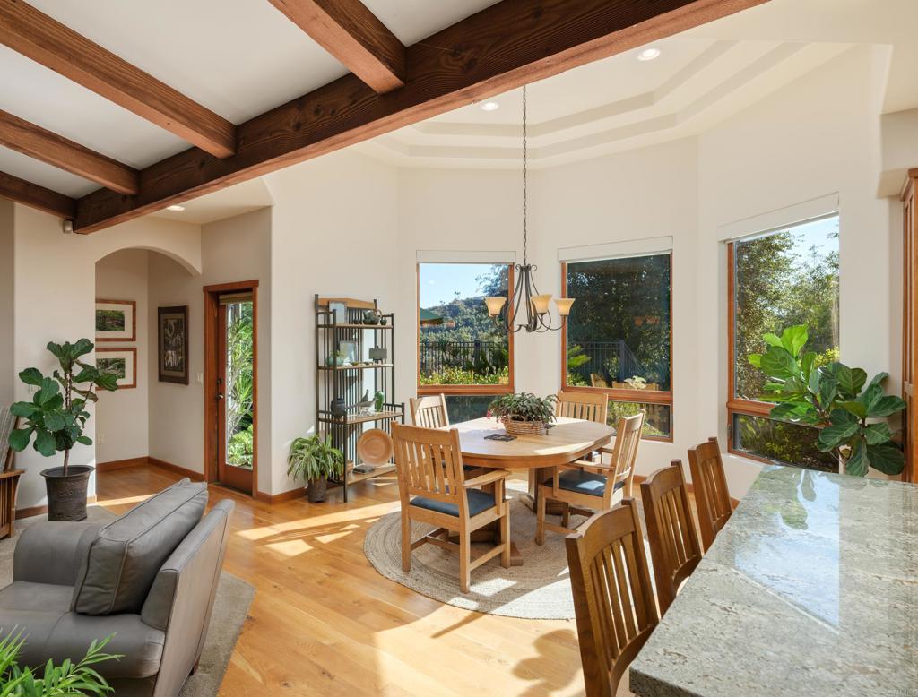 1752 Dentro De Lomas