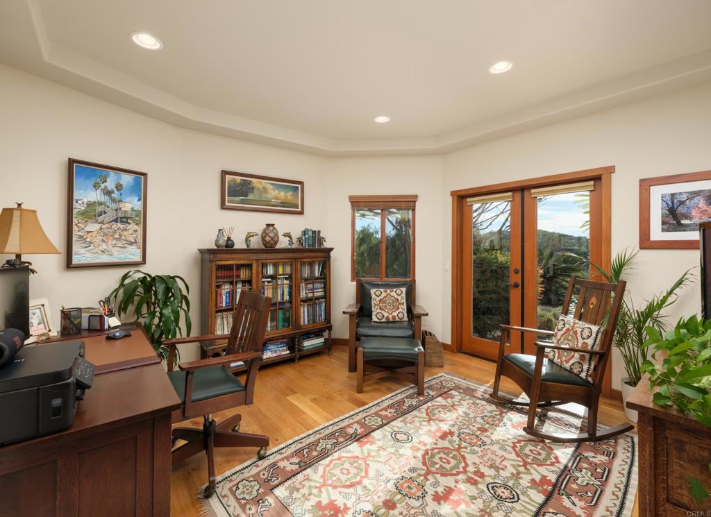 1752 Dentro De Lomas