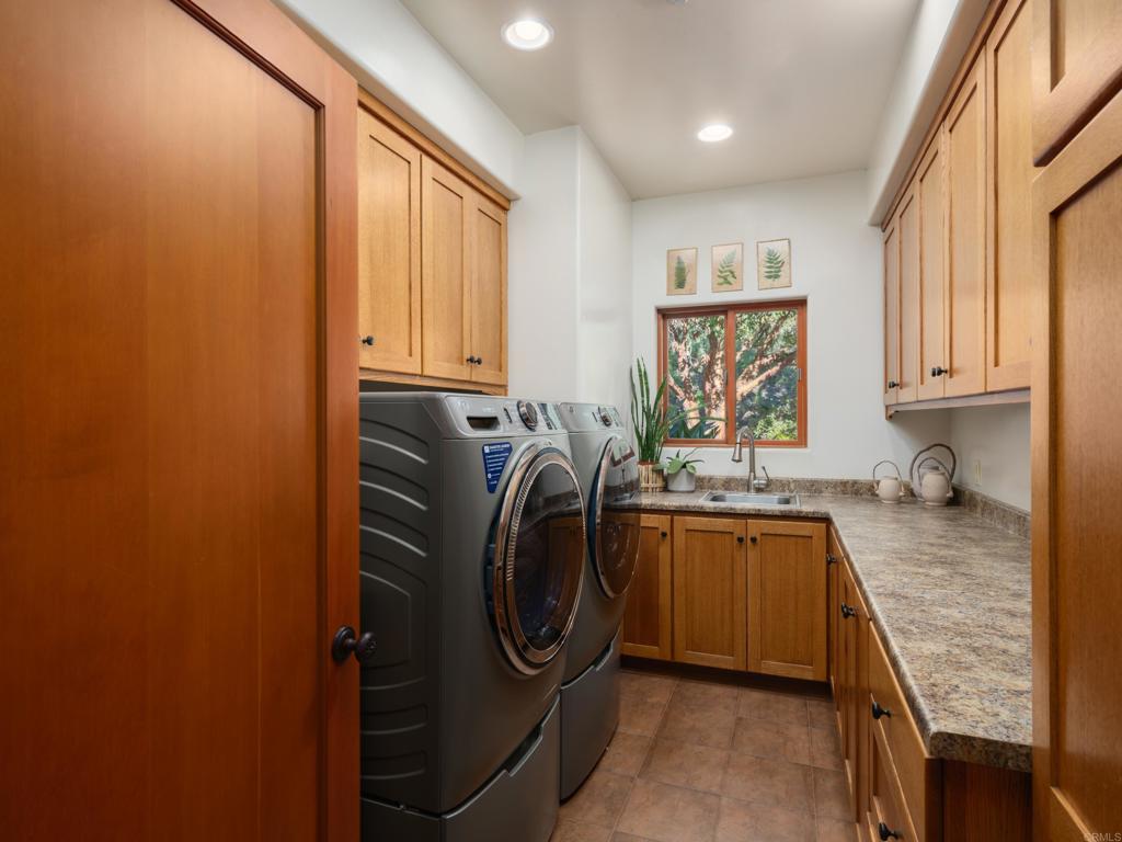 1752 Dentro De Lomas