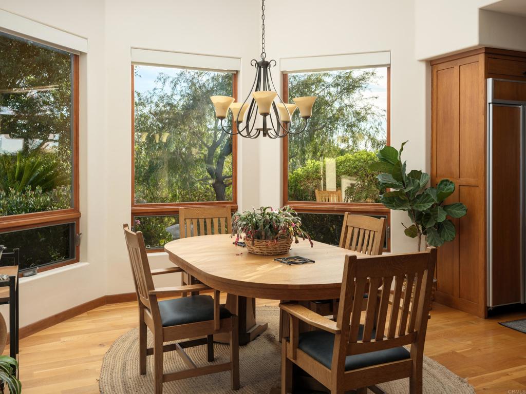 1752 Dentro De Lomas