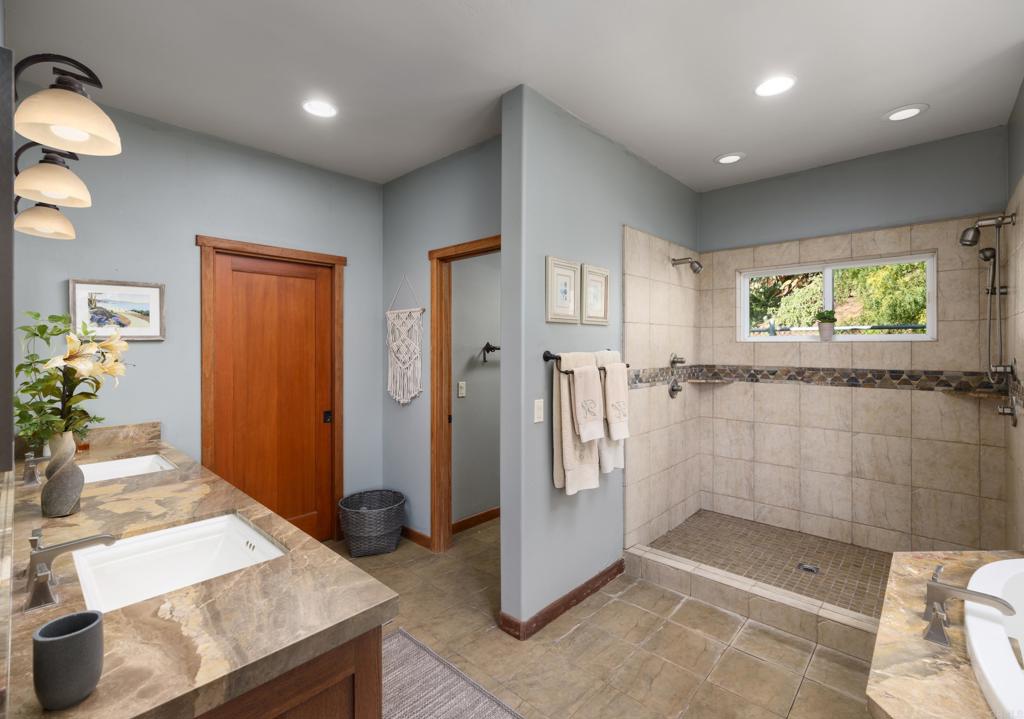 1752 Dentro De Lomas