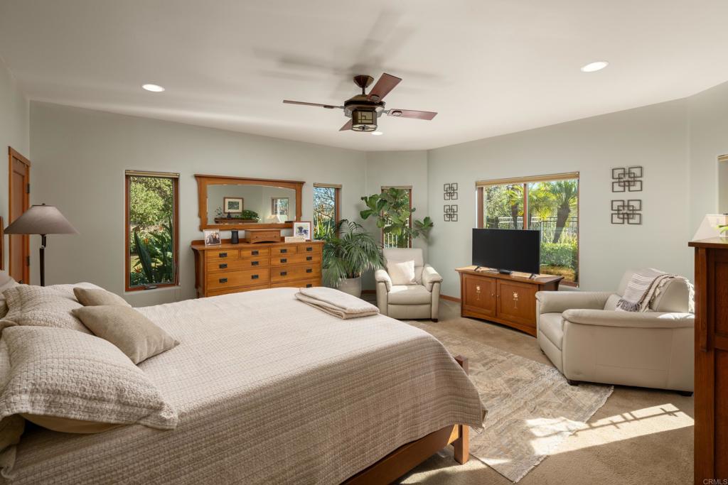 1752 Dentro De Lomas