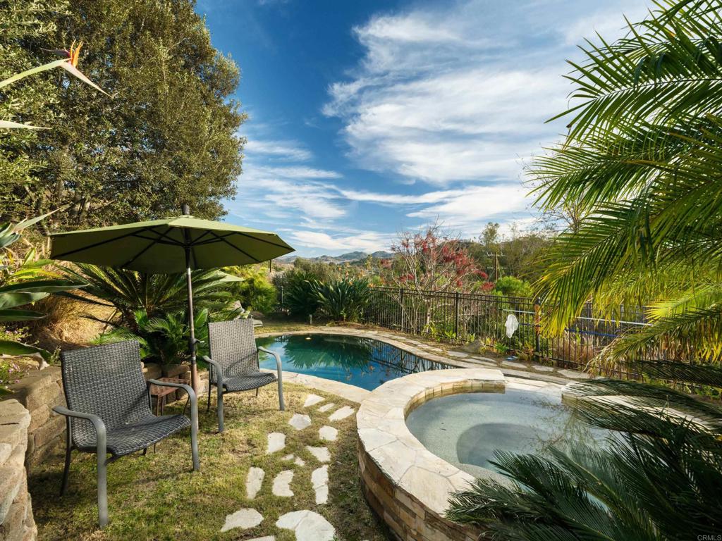 1752 Dentro De Lomas