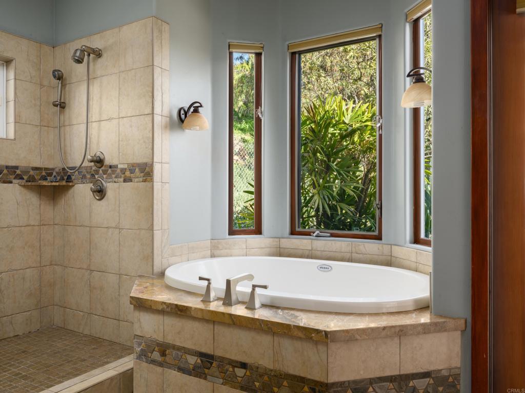 1752 Dentro De Lomas