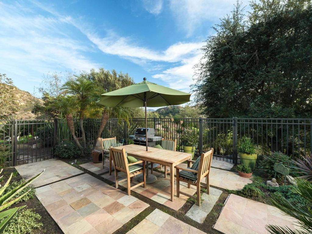 1752 Dentro De Lomas