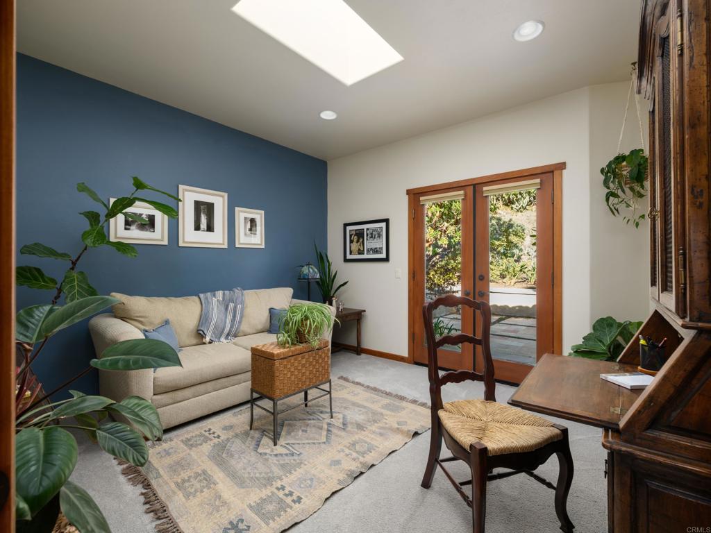 1752 Dentro De Lomas