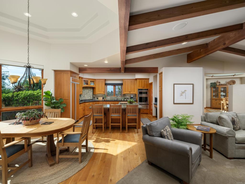 1752 Dentro De Lomas