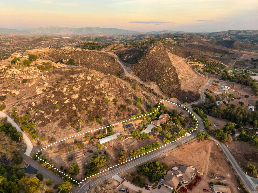 1752 Dentro De Lomas