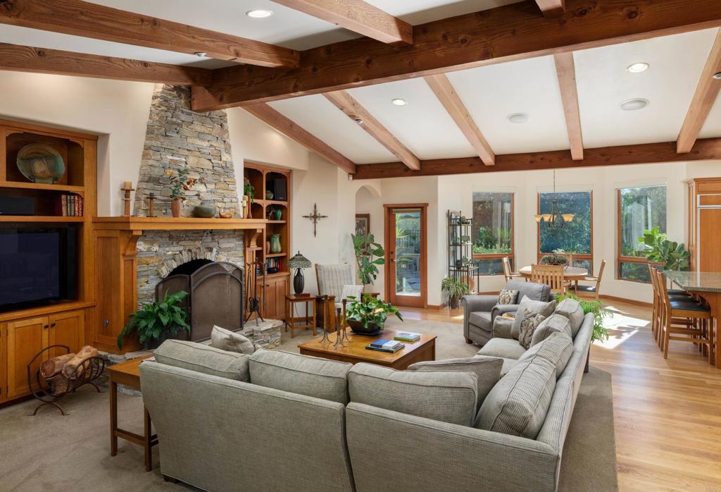 1752 Dentro De Lomas