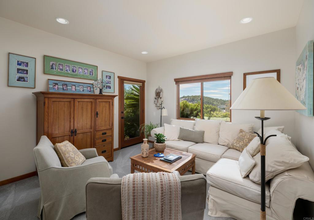 1752 Dentro De Lomas