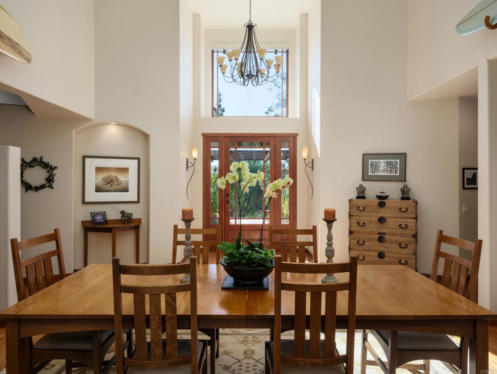 1752 Dentro De Lomas