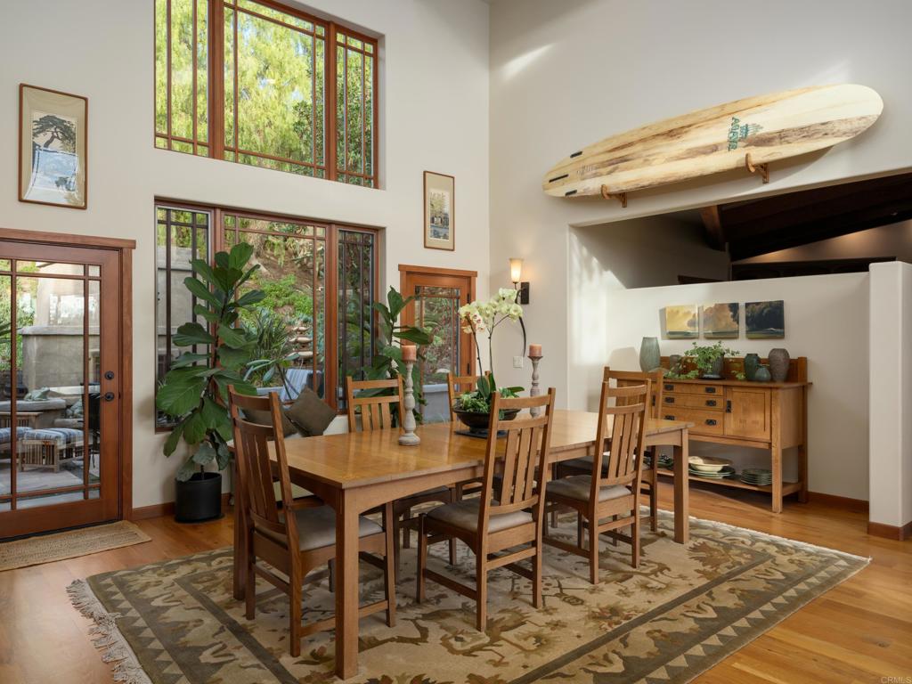 1752 Dentro De Lomas