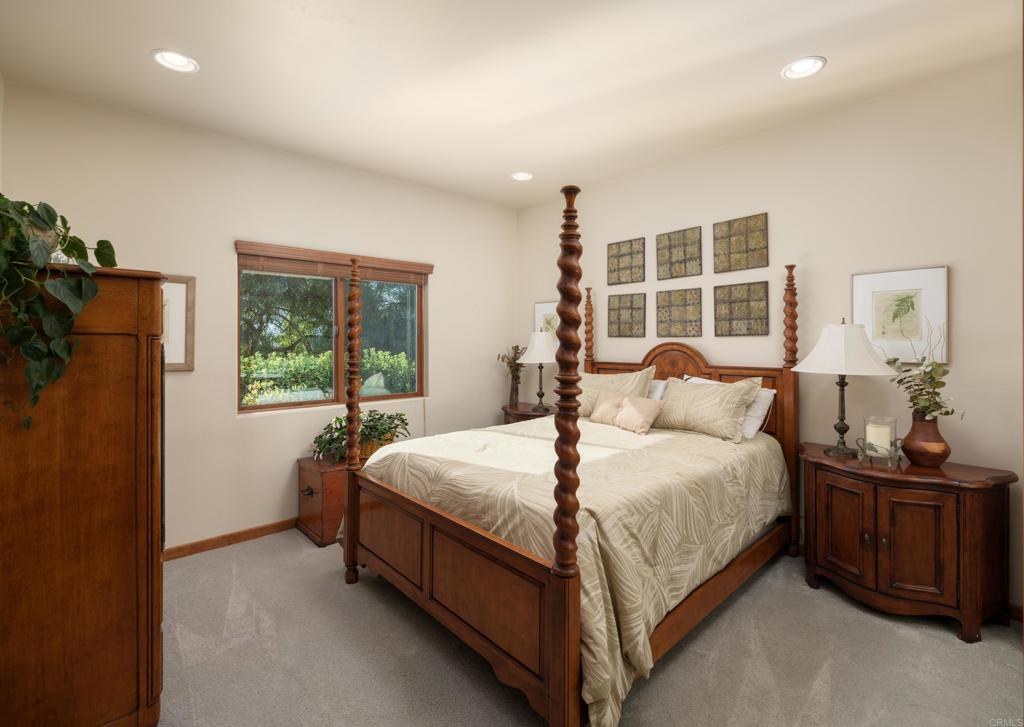 1752 Dentro De Lomas