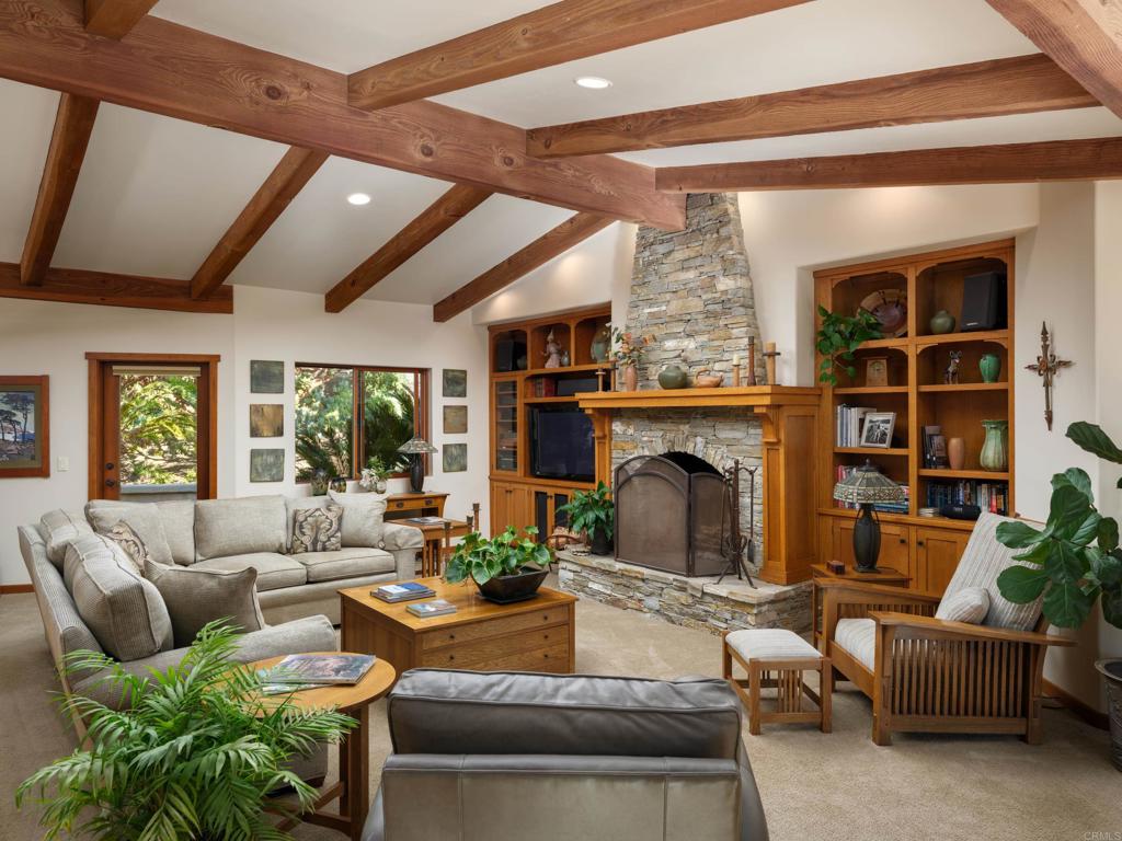 1752 Dentro De Lomas