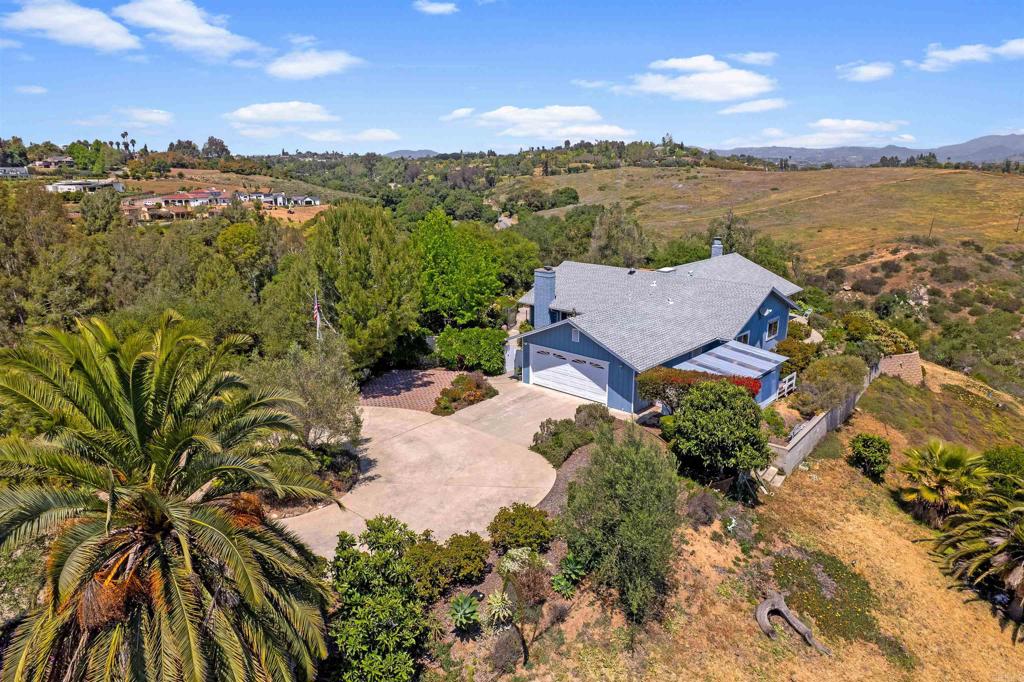 5221 Olive Hill Road