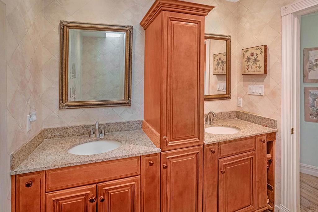 5221 Olive Hill Road