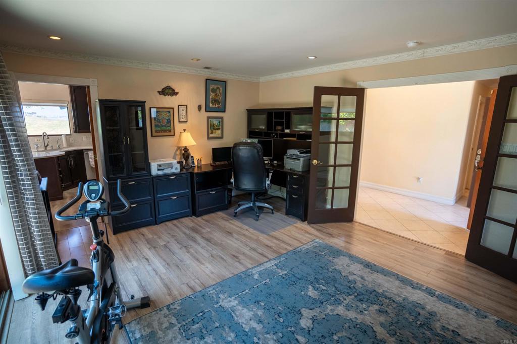 5221 Olive Hill Road