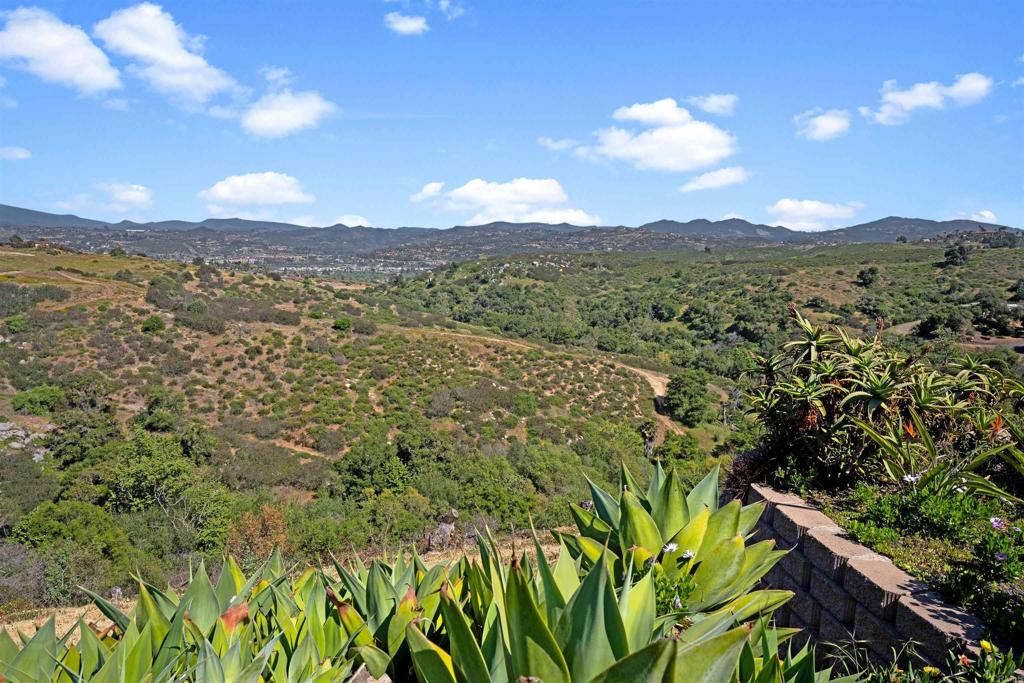 5221 Olive Hill Road