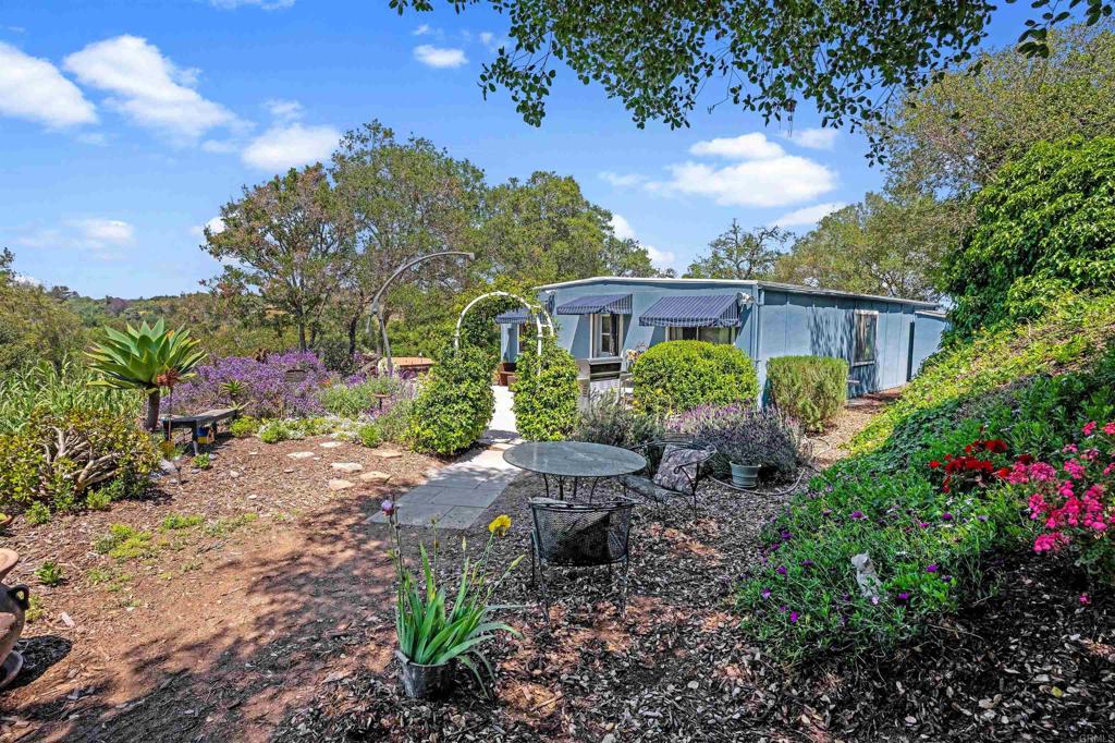 5221 Olive Hill Road