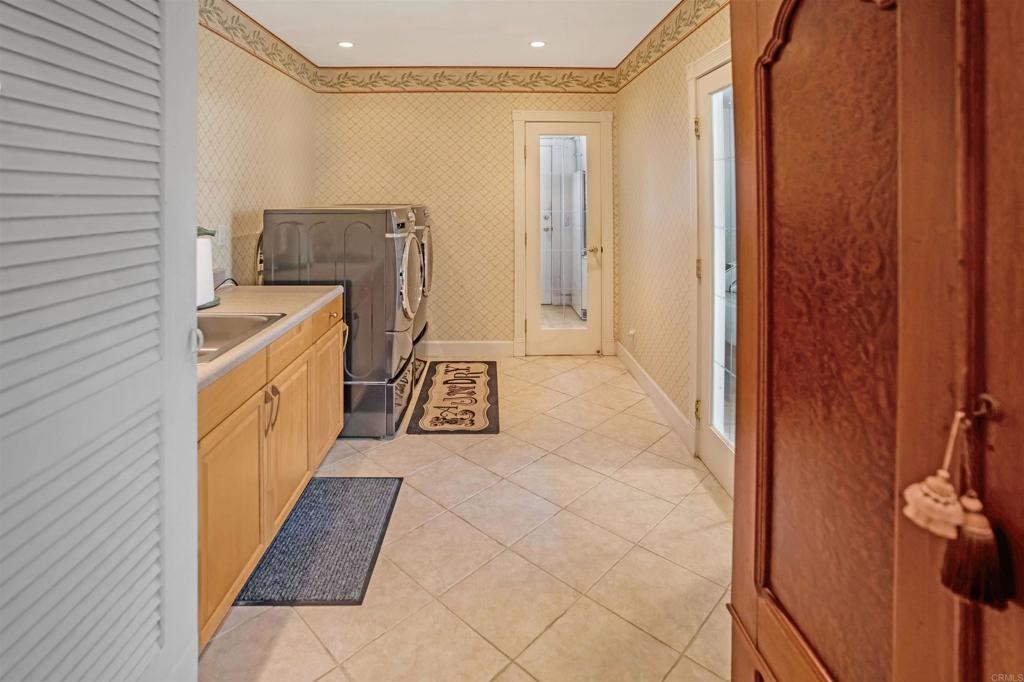 5221 Olive Hill Road