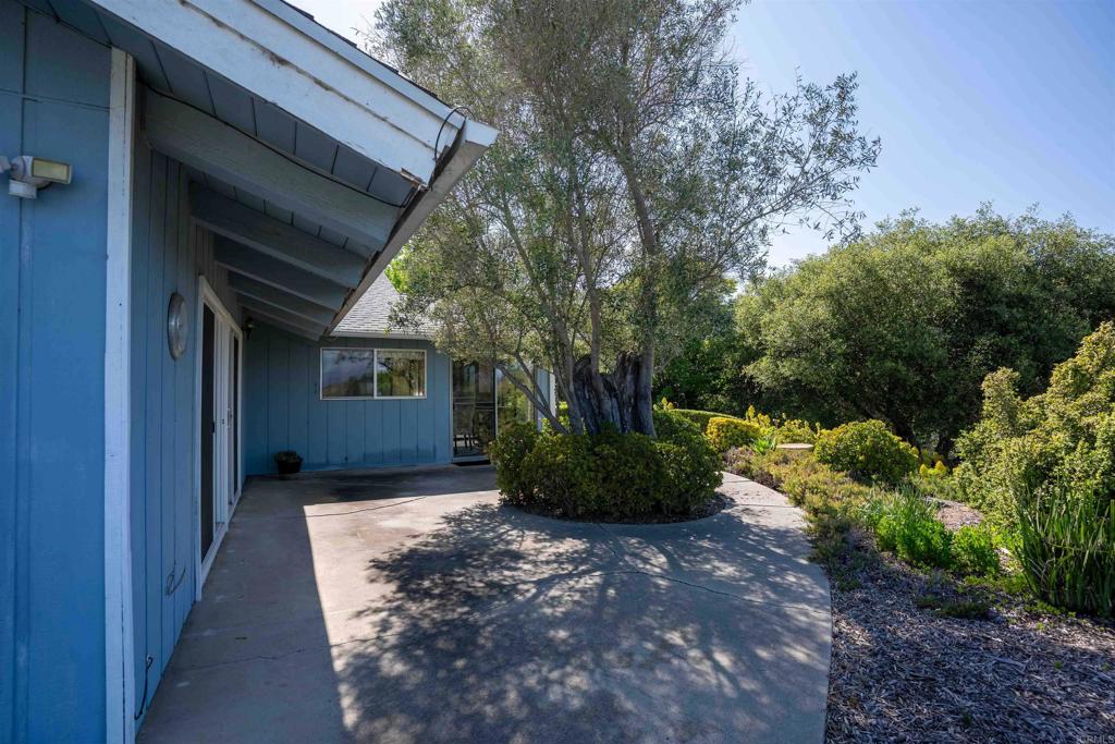 5221 Olive Hill Road