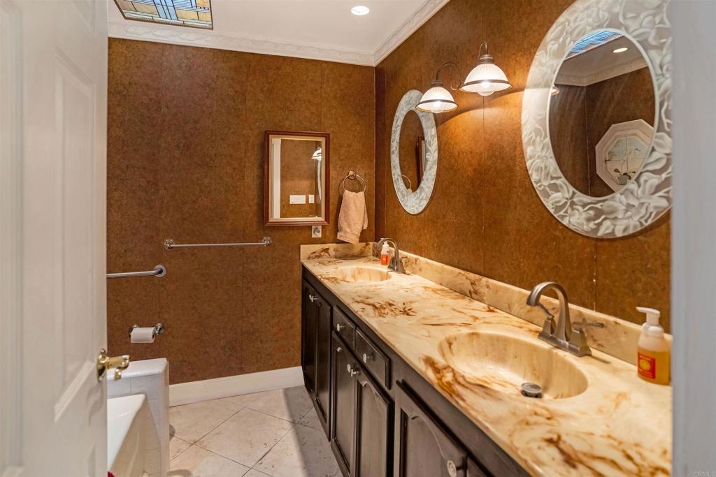 5221 Olive Hill Road