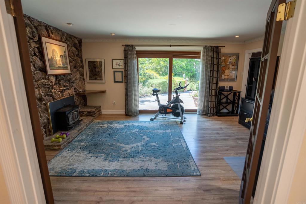 5221 Olive Hill Road