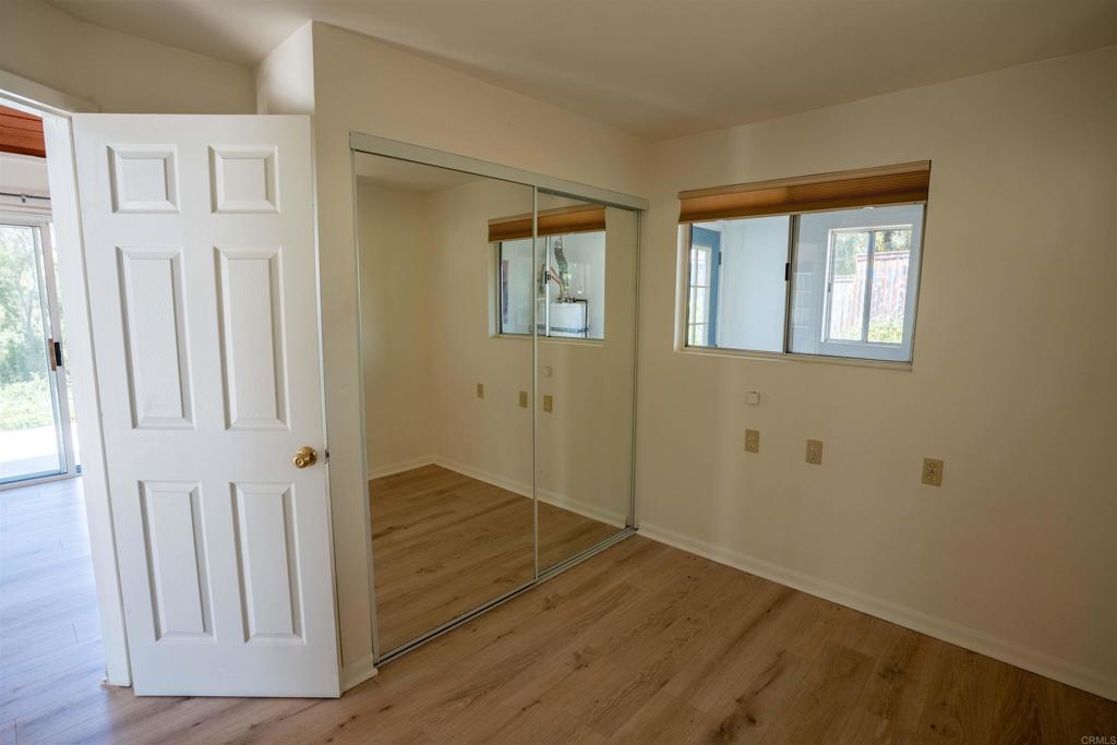 5221 Olive Hill Road