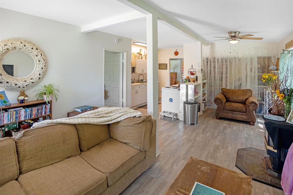 5221 Olive Hill Road