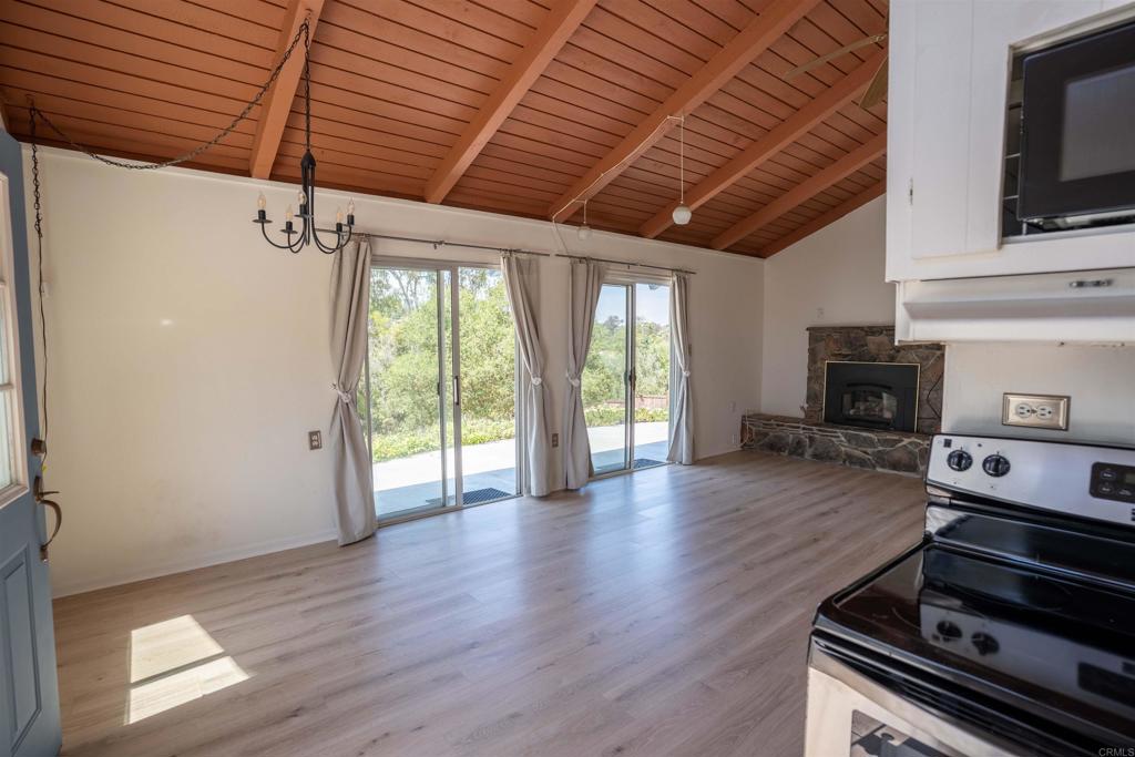 5221 Olive Hill Road