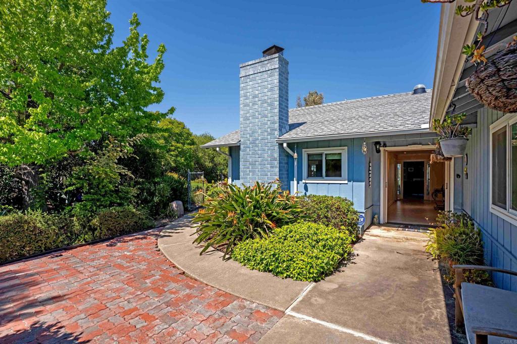 5221 Olive Hill Road