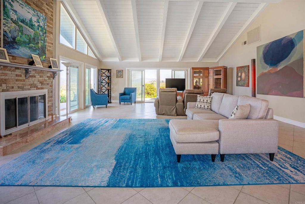 5221 Olive Hill Road