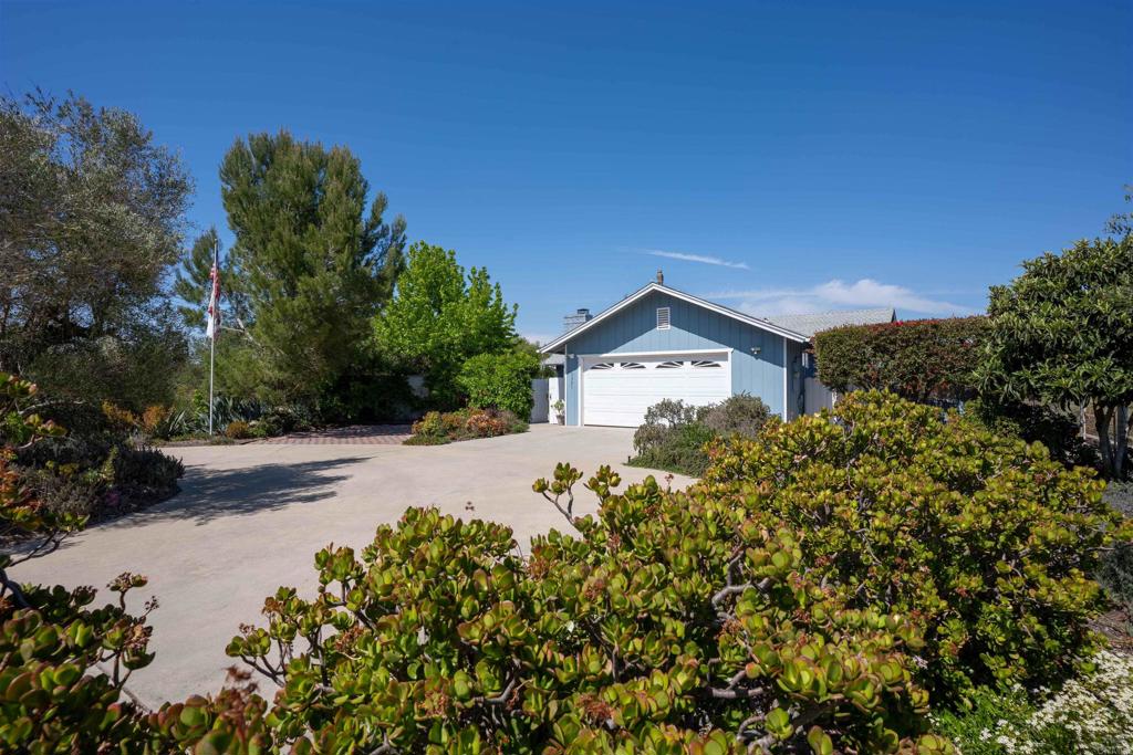 5221 Olive Hill Road