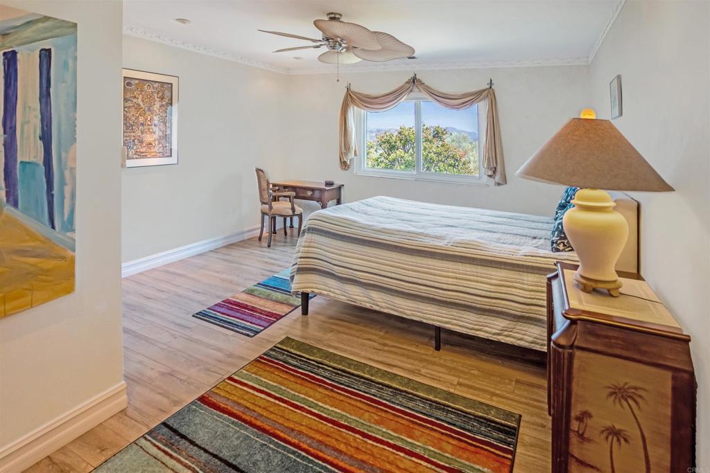 5221 Olive Hill Road