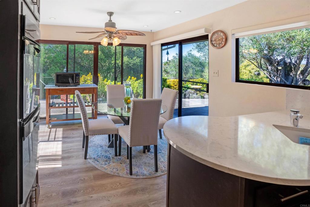 5221 Olive Hill Road