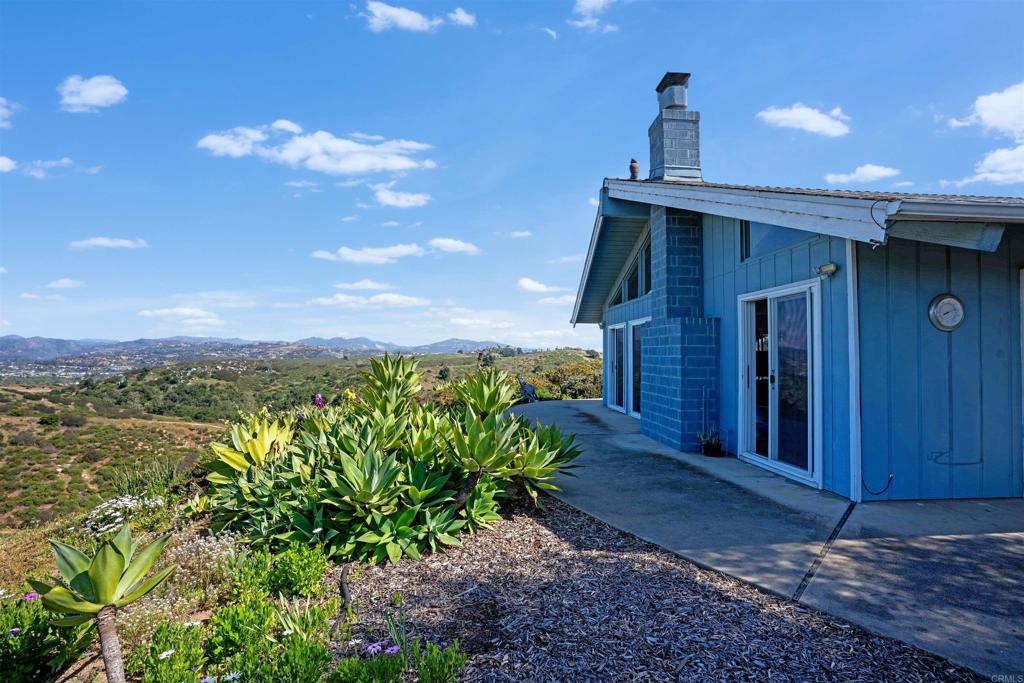 5221 Olive Hill Road