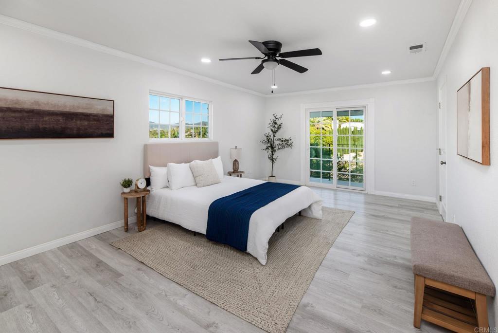 2175 Alta Vista Drive