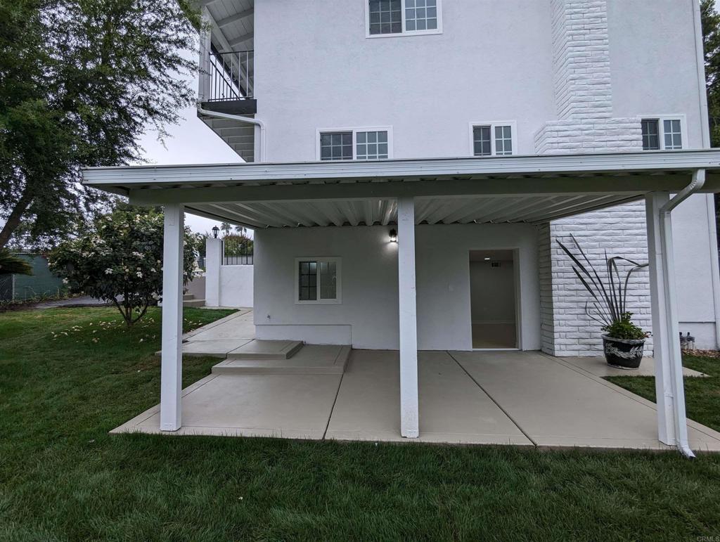 2175 Alta Vista Drive