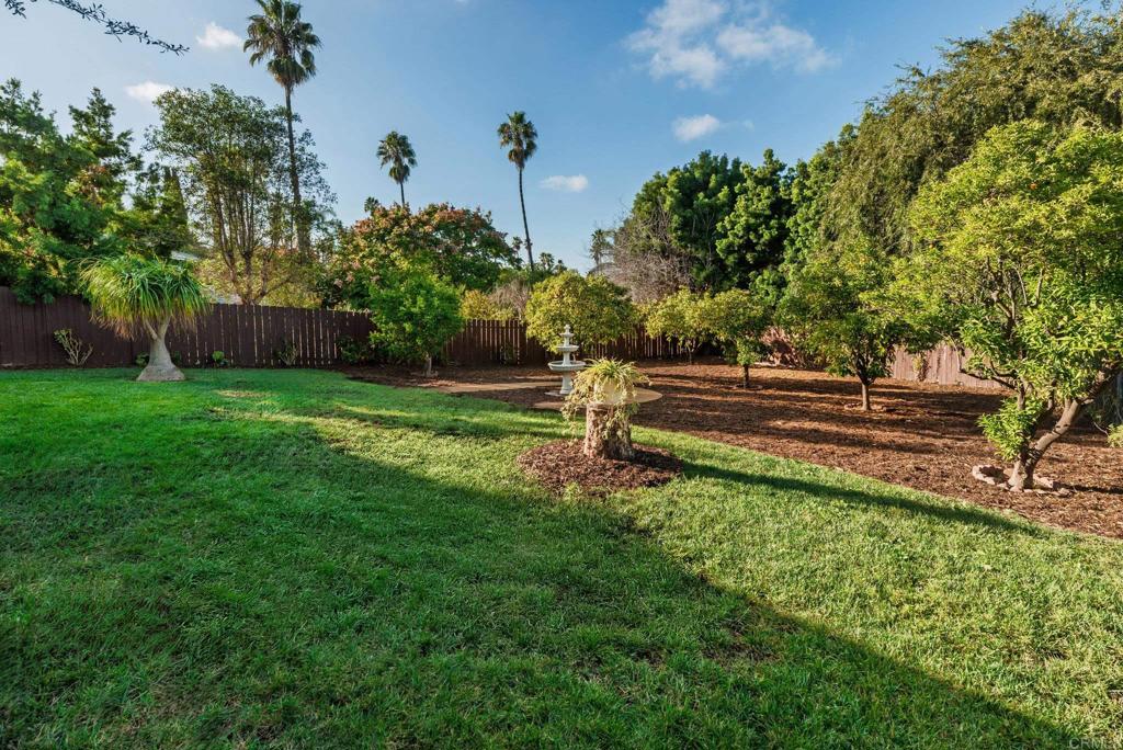 2175 Alta Vista Drive