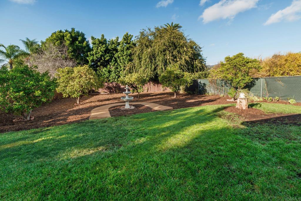 2175 Alta Vista Drive