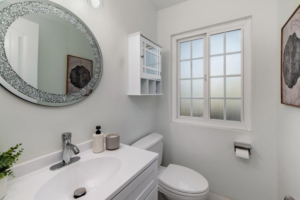 2175 Alta Vista Drive