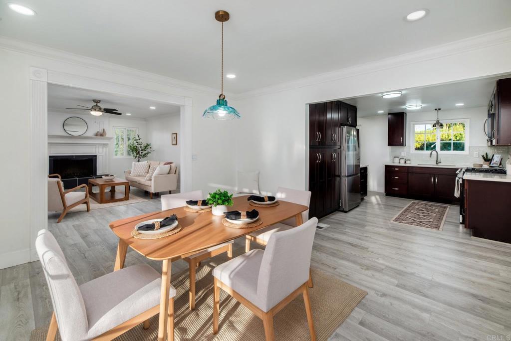 2175 Alta Vista Drive