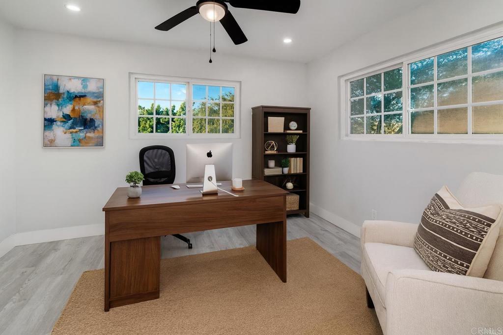 2175 Alta Vista Drive